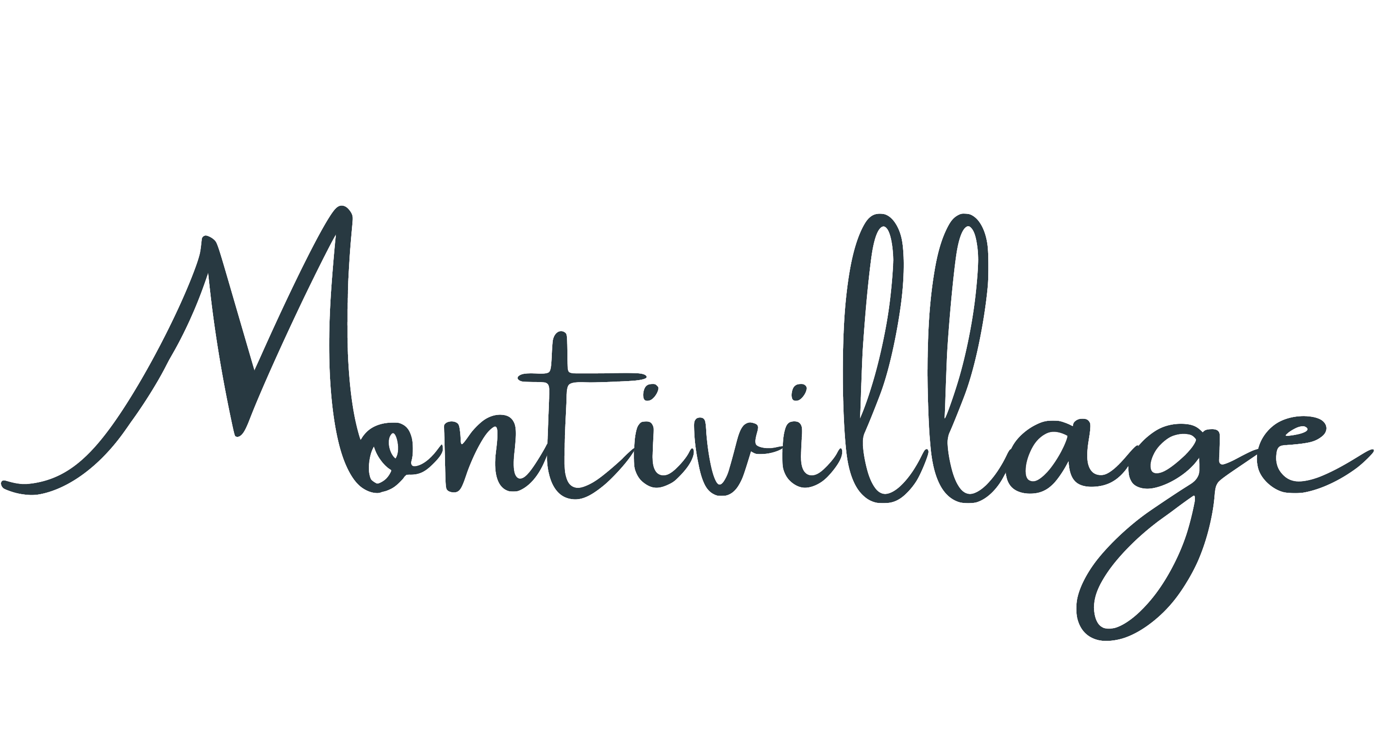 Montivillage